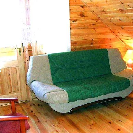 Chalet Promenada Jastrzebia Gora Centrum *